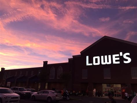 Lowes holly springs - Lowes Customer Service Jobs. Easy 1-Click Apply Lowe's Full Time - Receiver/Stocker - Overnight Full-Time ($13 - $14) job opening hiring now in Holly Springs, NC. Don't wait - apply now!